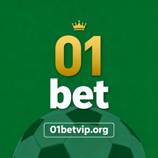 Plataforma 01bet
