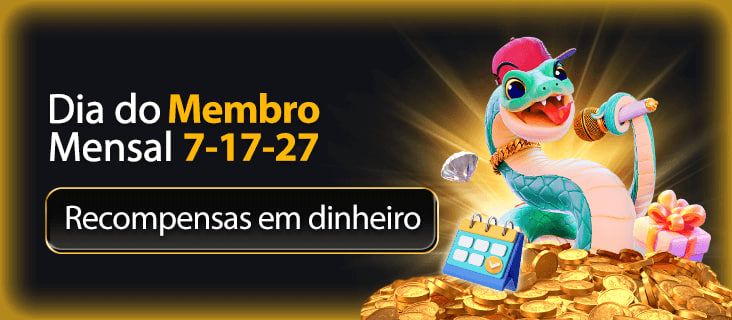 01bet: A Ascensão dos Jogos de Mesa na Era Digital️