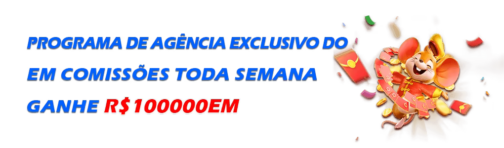 História da 01bet e Vantagens Exclusivas ⭐️