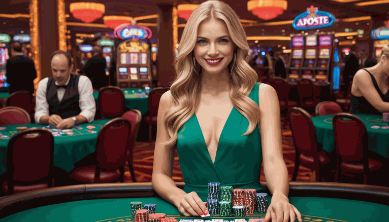 01bet: A Ascensão dos Jogos de Mesa na Era Digital️