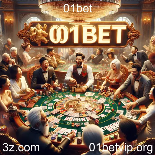 A Ascensão dos Jogos de Mesa na Era Digital️